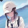 Whixz's profile picture