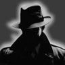 Profilbild von Agent