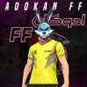 ADoKaN FF LIVES 的头像