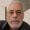 dieguertus's profile picture