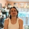 Michael LaMonde 的头像