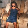 Bianca profil fotoğrafı