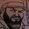 Hearses at Daybreak's profile picture