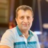 Cevo profil fotoğrafı