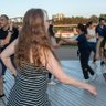 DrDSM profil fotoğrafı