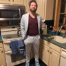 Фото профиля Joe(!)