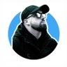 Salva HA profil fotoฤrafฤฑ