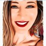 magklimt's profile picture