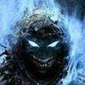 FlockawoosH profil fotoğrafı