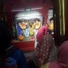 Binod Kr. Mishra 的头像