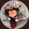 アヤピーヤ's profile picture