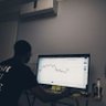 crypto den 的头像