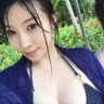 Profilbild von 陌上行