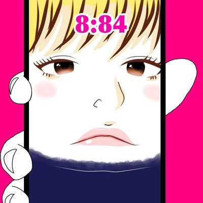 babashi_youtube's profile picture