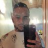 Oscar Sanabria profil fotoğrafı