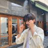 규름이지 profil fotoğrafı