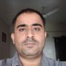 Profilbild von Shyam badan tiwari
