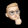 Profilbild von Jeffy McJeffFace