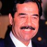 Profilbild von محمد علي