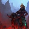 Фото профиля Dying Hindu