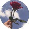 Om_salem profil fotoğrafı