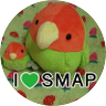 きょんちん‎‎✰⋆｡:ﾟ💚🍚🎪🤡🐰🗼 profil fotoğrafı