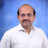 Dr Vikram Gaikwad profil fotoğrafı