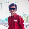 ritikmeenaofficial0's profile picture