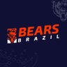 Bears Brazil's profile picture