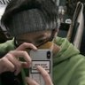 Profilbild von Yarns