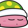 Henryk 的头像