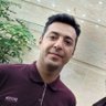 علیرضا ابوالقاسمی's profile picture