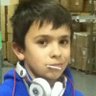 Doe's profile picture