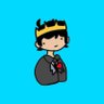 Profilbild von Voiding