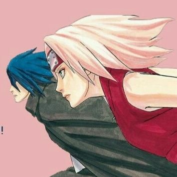 SasuSaku Union INA🍅🌸's profile picture