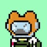 N|ck's profile picture