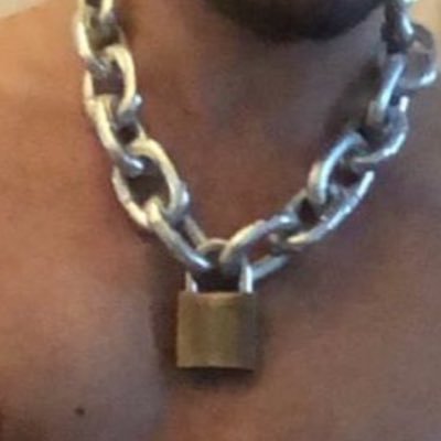 madsm89's profile picture