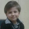Shadi E's profile picture