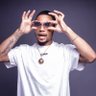 Фото профиля Dollah$ign P