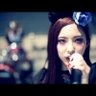 Фото профиля Guri pyon pyon