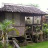 Фото профиля อสูรน้อย