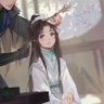 〖Ān〗📖 kinda ia || be patient w/ H/Y/X's profile picture