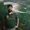 Profilbild von Syed Hamid Kazmi
