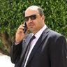 Фото профиля nabil alkhatib