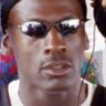 Africn Attacka's profile picture