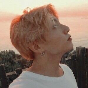 jklover0723's profile picture