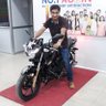 Narendra Kumar Gahan profil fotoğrafı