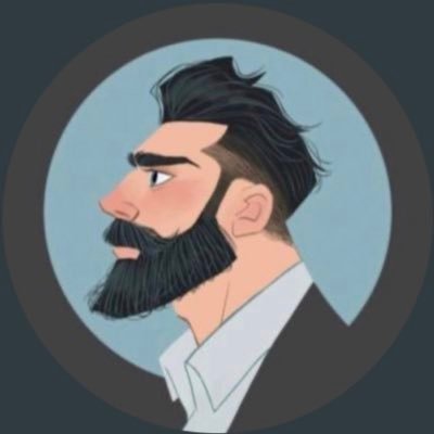 jaycric's profile picture