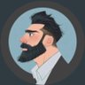 ᒍᗩY 🇮🇳's profile picture