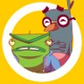 Igor And Dave's profile picture